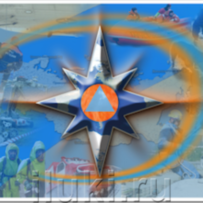 За минувшие сутки в Псковской области обезвредили семь взрывоопасных предметов времен ВОВ - 2016-10-22 08:31:00 - 1