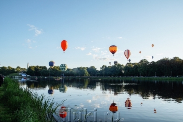 Смотри соревнование «кей-граб» в режиме ОНЛАЙН! - 2018-06-15 09:00:00 - 1