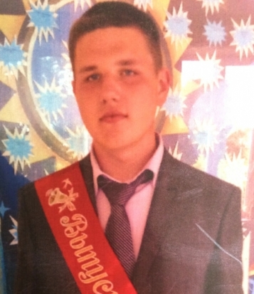 Продолжается розыск жителя Пыталова - 2017-01-12 09:05:00 - 1