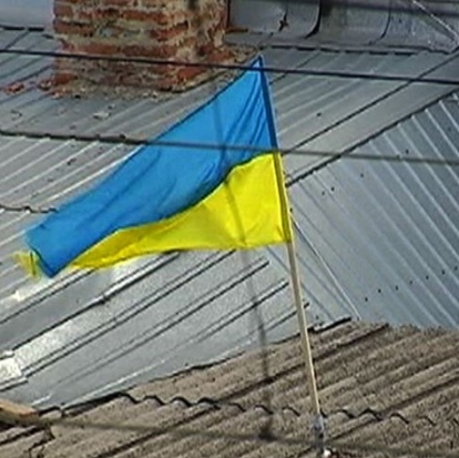 У берегов Кот д'Ивуара разбился украинский грузовой самолет - 2017-10-14 14:16:00 - 1
