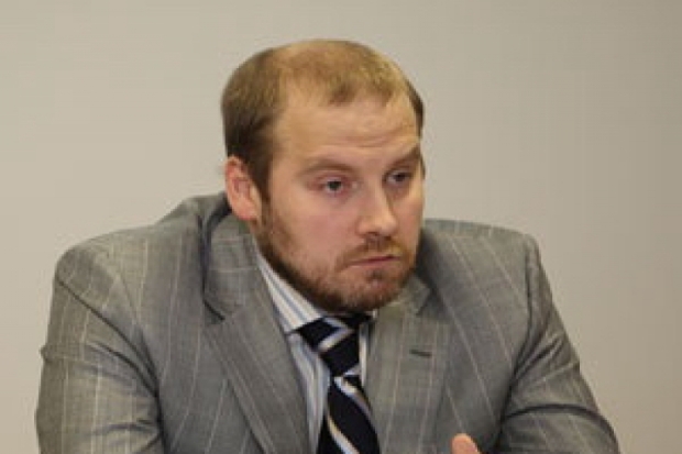 В Пскове организаторы-мошенники сорвали новогоднее ледовое шоу и скрылись, прихватив все деньги за проданные билеты - 2016-12-24 18:26:00 - 1