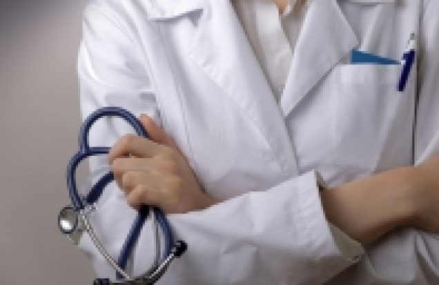 В Ханты-Мансийском автономном округе возбуждено уголовное дело по факту нападения на фельдшера «скорой медицинской помощи» - 2017-02-14 11:10:00 - 1