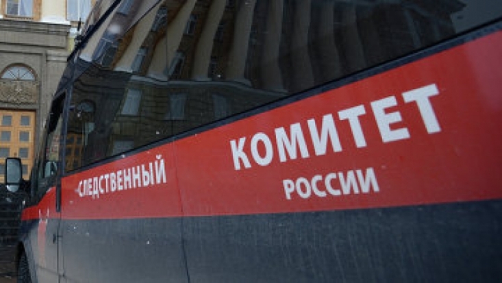 Суд рассмотрит уголовное дело по краже груза из автомобиля на трассе Москва – Балтия - 2016-11-25 12:18:00 - 1