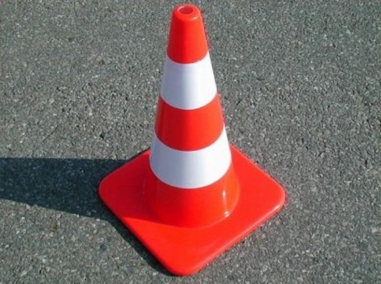 ОГИБДД города Великие Луки информирует о проведении профилактического мероприятия «Внимание – дети!» - 2017-05-25 17:54:00 - 1