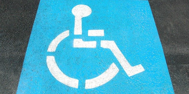 Граждане пользуются удаленной медико-социальной экспертизой - 2020-12-27 13:00:00 - 1