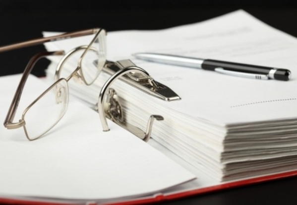 Роспотребнадзор выявил нарушения в Великолукской школе №17 - 2018-04-15 15:15:00 - 1