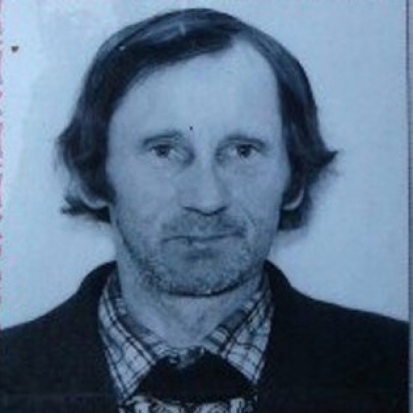 Великолукские волонтеры с собаками искали пропавшего жителя деревни Девичье - 2016-10-30 19:28:00 - 1