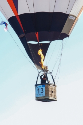 ФОТОрепортаж: соревнование кей-граб в Великих Луках - 2018-06-16 13:11:00 - 1