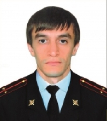 Участника банды, застрелившего полицейского в Дагестане, приговорили к 24 годам колонии - 2017-10-03 11:53:00 - 1