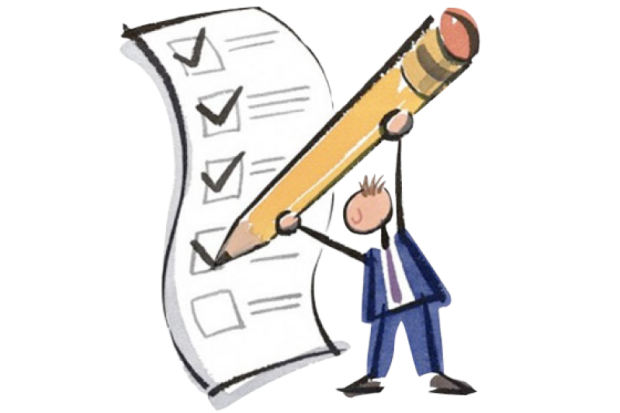 Великолукская сельскохозяйственная академия привлечена к ответственности за нарушение законодательства о противодействии коррупции - 2016-09-27 09:01:00 - 1