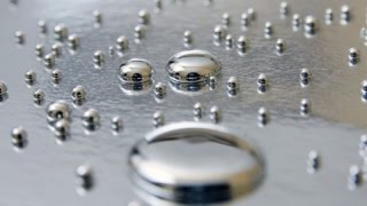 Житель Порховского района сбывал ртуть - 2016-10-14 09:37:00 - 1