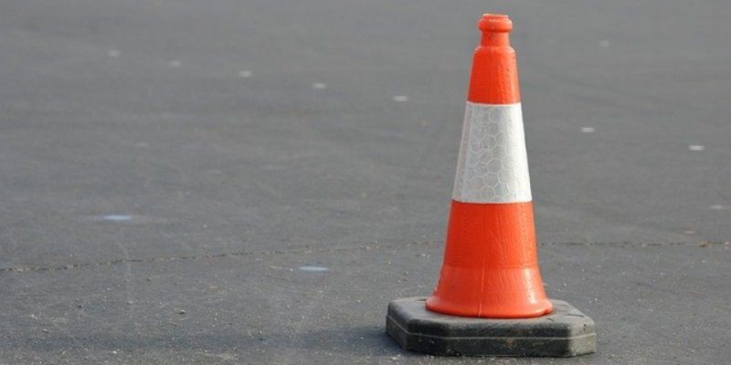 Итоги выполнения работ по ремонту дорог и дворовых территорий в 2020 году - 2020-12-25 11:10:00 - 1