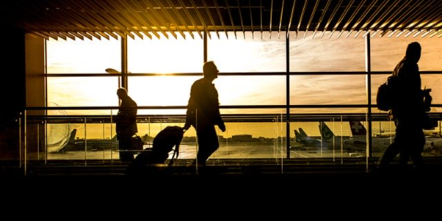 ОНФ подготовил шпаргалку о льготах на детские билеты - 2021-01-10 12:00:00 - 1