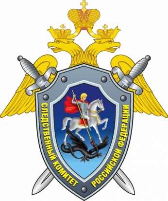 Водителю грузового автомобиля, врезавшемуся в пассажирский поезд в Ханты-Мансийском автономном округе - Югре, предъявлено обвинение - 2017-09-21 08:48:00 - 1
