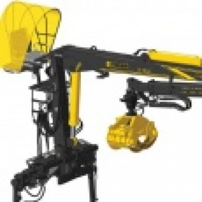 В Великих Луках осужденные ИК-5 начали производить лестницы для манипуляторов - 2018-05-02 21:08:00 - 1