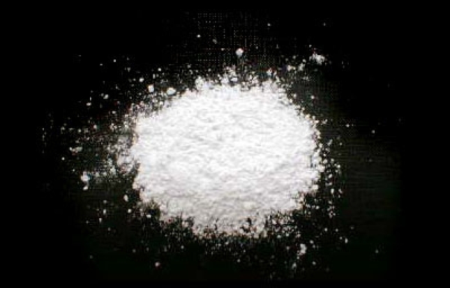 У пьяного жителя Великолукского района изъят амфетамин в крупном размере - 2017-01-18 15:26:00 - 1