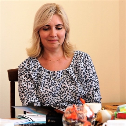 В Псковской области проверят качество услуг 20 организаций культуры, в том числе и Великолукского драмтеатра - 2018-06-29 21:05:00 - 1