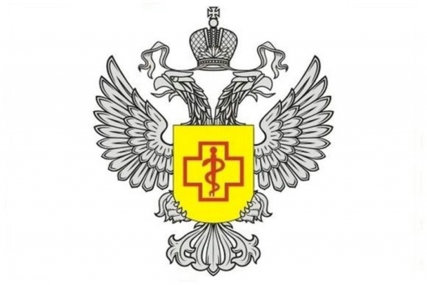 День открытых дверей для потребителей пройдет в Великих Луках - 2017-03-10 11:19:00 - 1