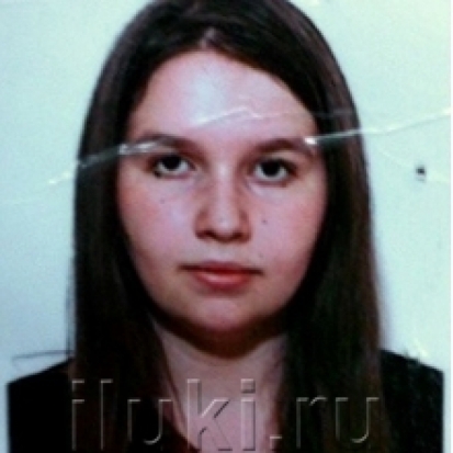 В Петербурге найдена 17-летняя великолучанка, пропавшая 2 месяца назад - 2017-10-26 17:39:00 - 1