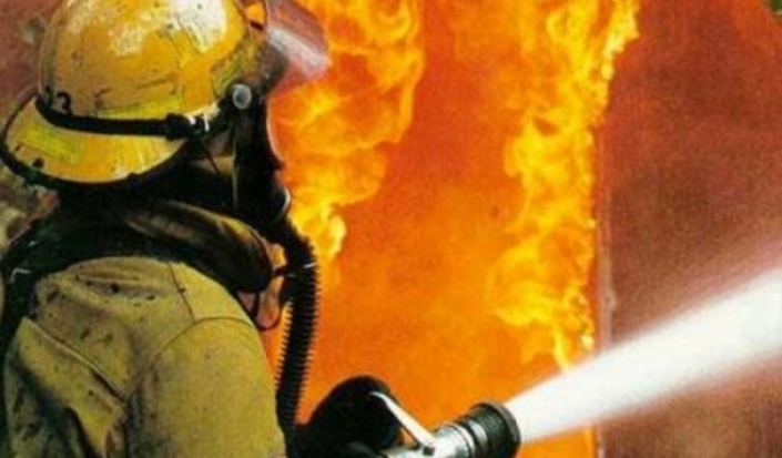 После застолья великолучанку с сильными ожогами доставили в реанимацию - 2016-10-17 09:18:00 - 1