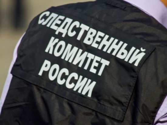 Более 30 человек отравились в столовой в Новой Москве - 2017-07-26 11:43:00 - 1