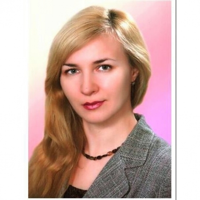 Директор великолукского лицея №11 Елена Рождественская вошла в новый состав Общественной палаты Псковской области - 2018-04-28 07:40:00 - 1