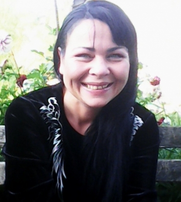 Пропавшую без вести жительницу Великих Лук нашли в Карелии - 2016-12-23 09:14:00 - 1