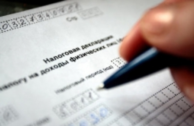 Великолукской транспортной прокуратурой выявлены нарушения законодательства о противодействии коррупции - 2016-11-23 12:12:00 - 1
