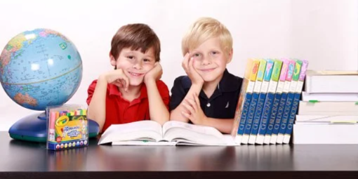 Презентация образовательных программ детского технопарка «Кванториум» - 2020-12-24 10:42:00 - 1