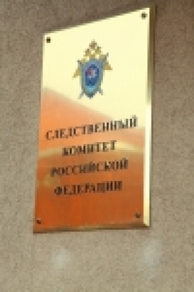 В одной из школ Московской области ученик открыл огонь из пневматического оружия - 2017-09-05 16:38:00 - 1