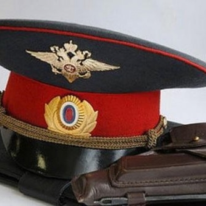 В Псковской области за прошедшие сутки совершено 14 преступлений, среди них одно убийство - 2016-11-04 15:01:00 - 1