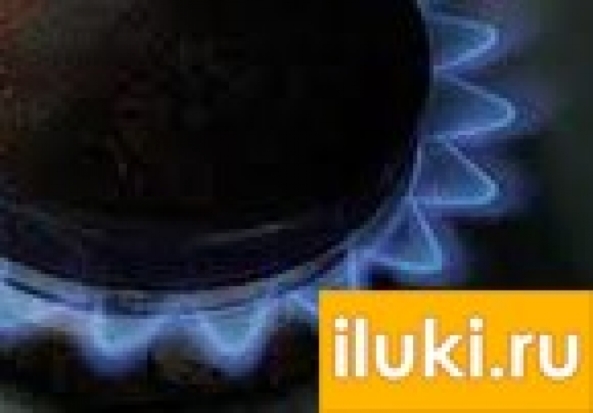 В Ростовской области два человека погибли в результате хлопка бытового газа - 2017-04-10 08:48:00 - 1