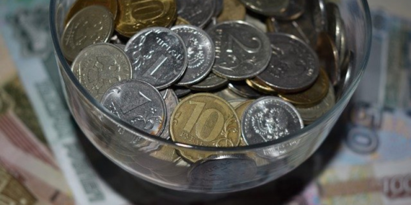 В 2021 году пенсионеры получат доплаты - 2020-12-28 19:00:00 - 1