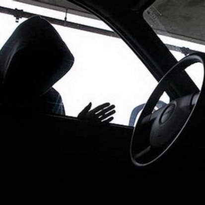 На трассе М-9 в Псковской области из большегрузного авто похищены коробки со спиртным - 2017-03-26 21:44:00 - 1