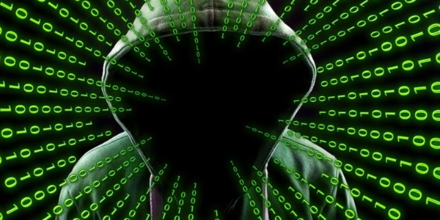 США вновь обвинили Россию в кибератаке - 2021-01-07 19:00:00 - 1