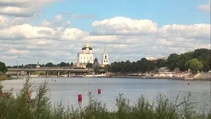 В Пскове чиновники отказали женщине в жилье, обманув насчет непредоставления документов - 2017-05-25 09:11:00 - 1