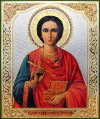 В Великих Луках прошла встреча студентов медицинского колледжа с руководителем социального отдела Великолукской епархии - 2017-02-02 16:43:00 - 1