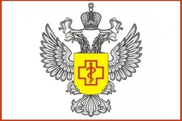 В Псковской области за прошедшую неделю зарегистрировано 76 случаев острых кишечных инфекций - 2017-09-26 09:58:00 - 1