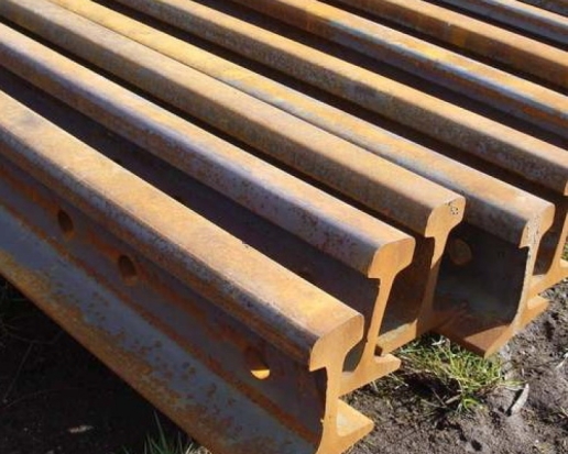 Возбуждено уголовное дело за вовлечение несовершеннолетнего в совершение преступного деяния на железнодорожной станции Псковской области - 2016-12-16 13:09:00 - 1