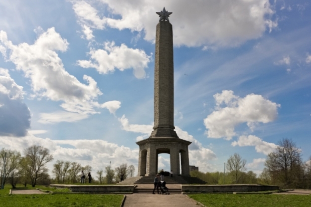Великие Луки входят в топ-10 недорогих у туристов Городов воинской славы - 2017-02-11 10:00:00 - 1