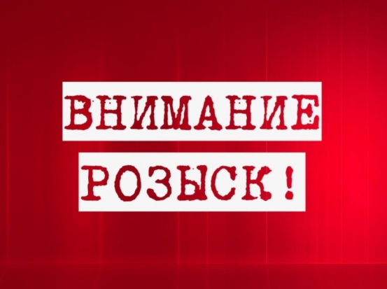 В Пскове разыскивается 79-летний уроженец Новосибирской области - 2017-08-22 11:56:00 - 1