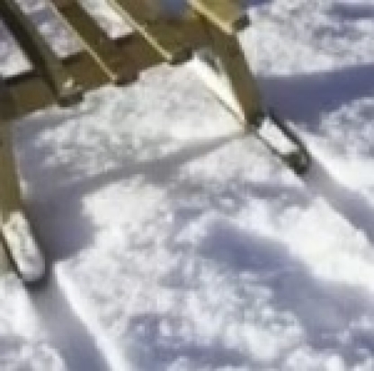 В Псковской области задержан гость из Новгородчины, который убил своего оппонента и спрятал тело в его доме - 2017-02-22 07:26:00 - 1