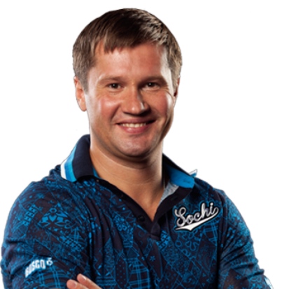 Визит четырехкратного олимпийского чемпиона Алексея Немова в Великие Луки переносится - 2018-02-16 14:50:00 - 1