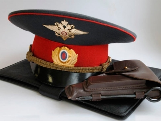 Профилактика краж из дачных домов - 2016-11-03 12:06:00 - 1