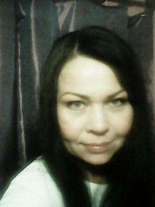 В Великих Луках разыскивают женщину (ФОТО) - 2016-10-19 10:58:00 - 1