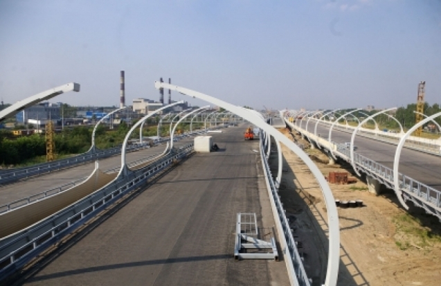 В Санкт-Петербурге на стройке разбился рабочий - 2016-10-07 11:12:00 - 1