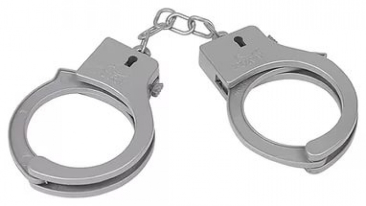 В Калуге перед судом предстанет серийный насильник - 2016-12-27 15:08:00 - 1