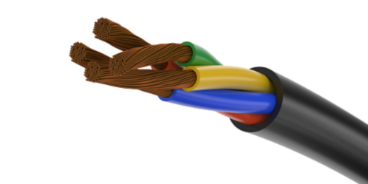 Причиной пожара в Гдове стало короткое замыкание электропроводки - 2021-01-13 12:43:00 - 1