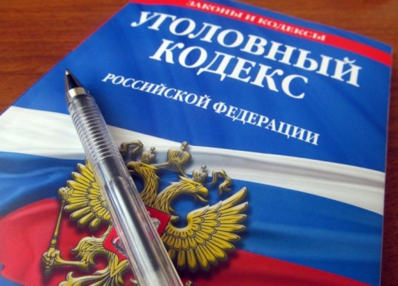 Электрочайник и баян украли в Великих Луках - 2016-11-30 11:16:00 - 1