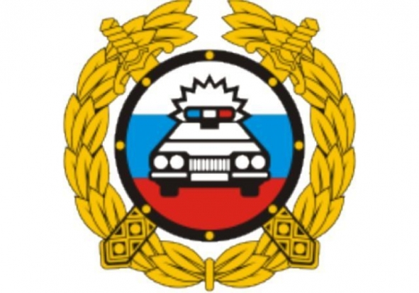 Разыскивают очевидцев и свидетелей ДТП в Великих Луках - 2016-10-20 16:13:00 - 1